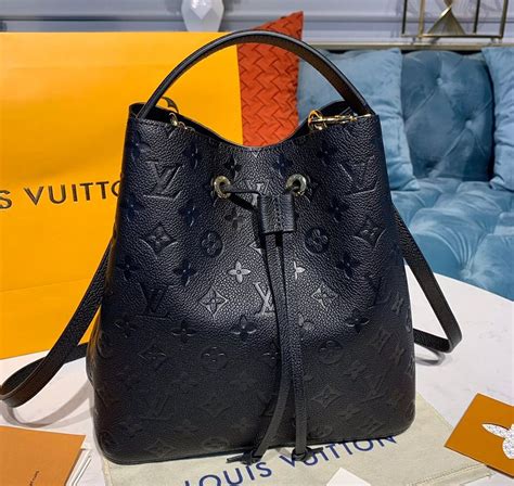 lv neoneo|louis vuitton neonoe black.